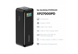  Energizer PD140W 27,000mAh 