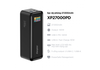Energizer PD140W 27,000mAh