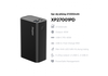 Energizer PD65W 27,000mAh