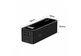  Energizer PD140W 27,000mAh 