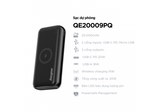 Energizer 20,000mAh 