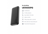  Energizer 10,000mAh 