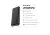 Energizer 10,000mAh