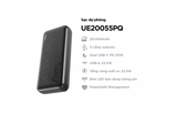  Energizer 20,000mAh 