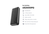 Energizer 20,000mAh