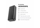  Energizer 30,000mAh 
