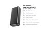 Energizer 30,000mAh