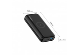  Energizer 20,000mAh 