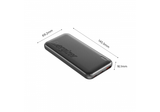  Energizer 10,000mAh 
