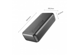  Energizer 30,000mAh 