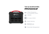 Energizer 1100Wh