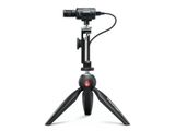  Shure MV88+ Video Kit 