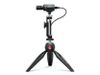 Shure MV88+ Video Kit