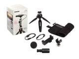  Shure MV88+ Video Kit 