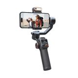  Gimbal Chống Rung Hohem iSteady M6 Kit 