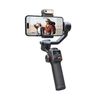 Gimbal Chống Rung Hohem iSteady M6 Kit