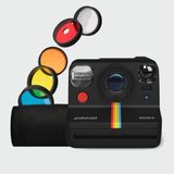  Máy Ảnh Chụp Lấy Liền Polaroid Now+ Gen 2 