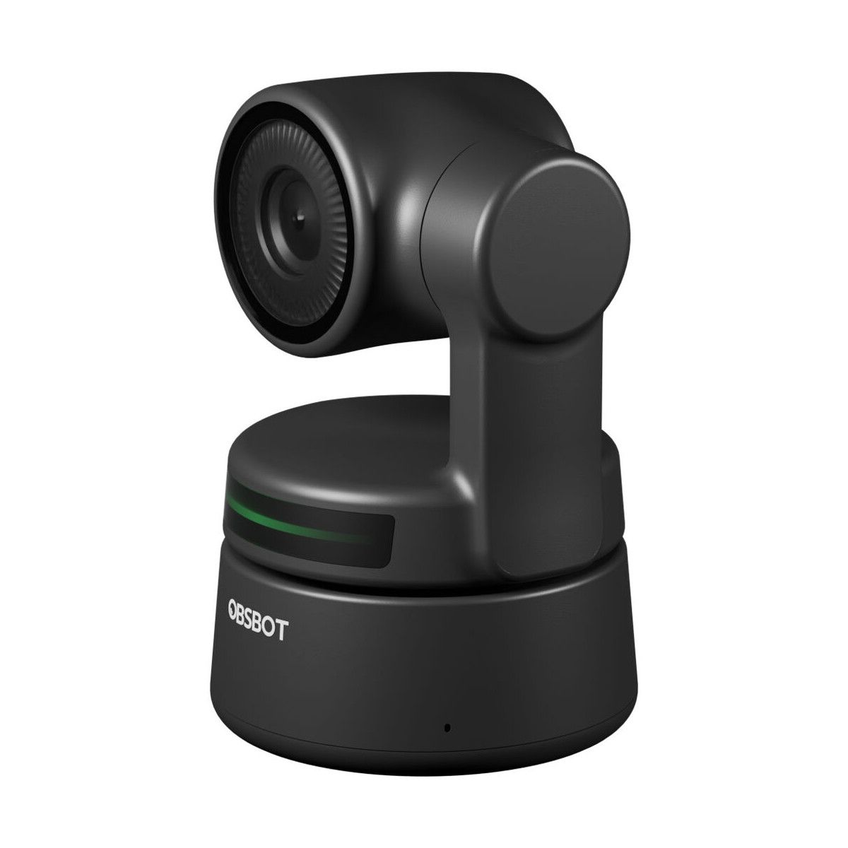  Webcam OBSBOT Tiny AI - Powered PTZ 