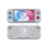  Máy Chơi Game Nintendo Switch Lite - Zacian and Zamazenta Edition 