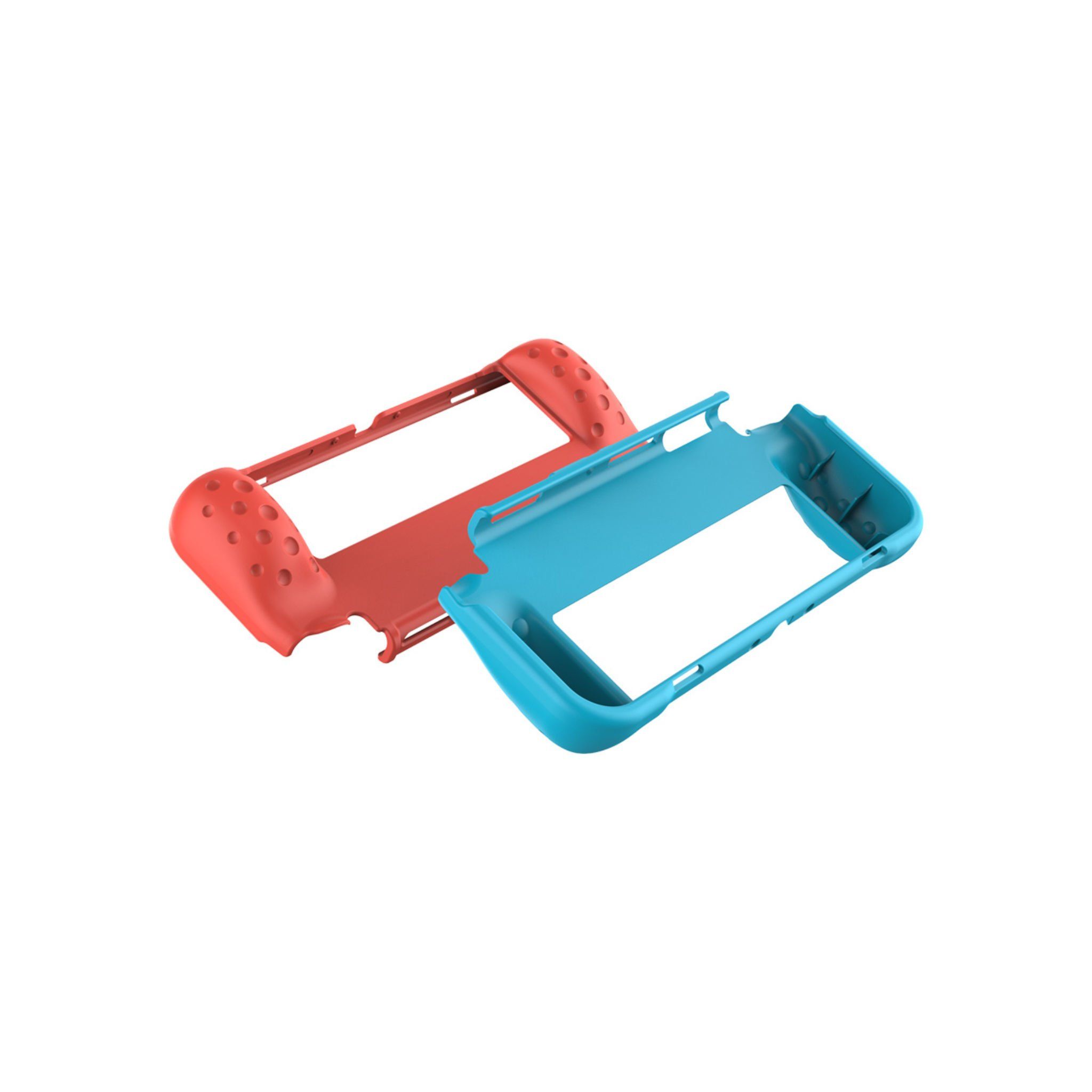  DOBE TNS-1142 Ốp Tay Cầm Nintendo Switch OLED 