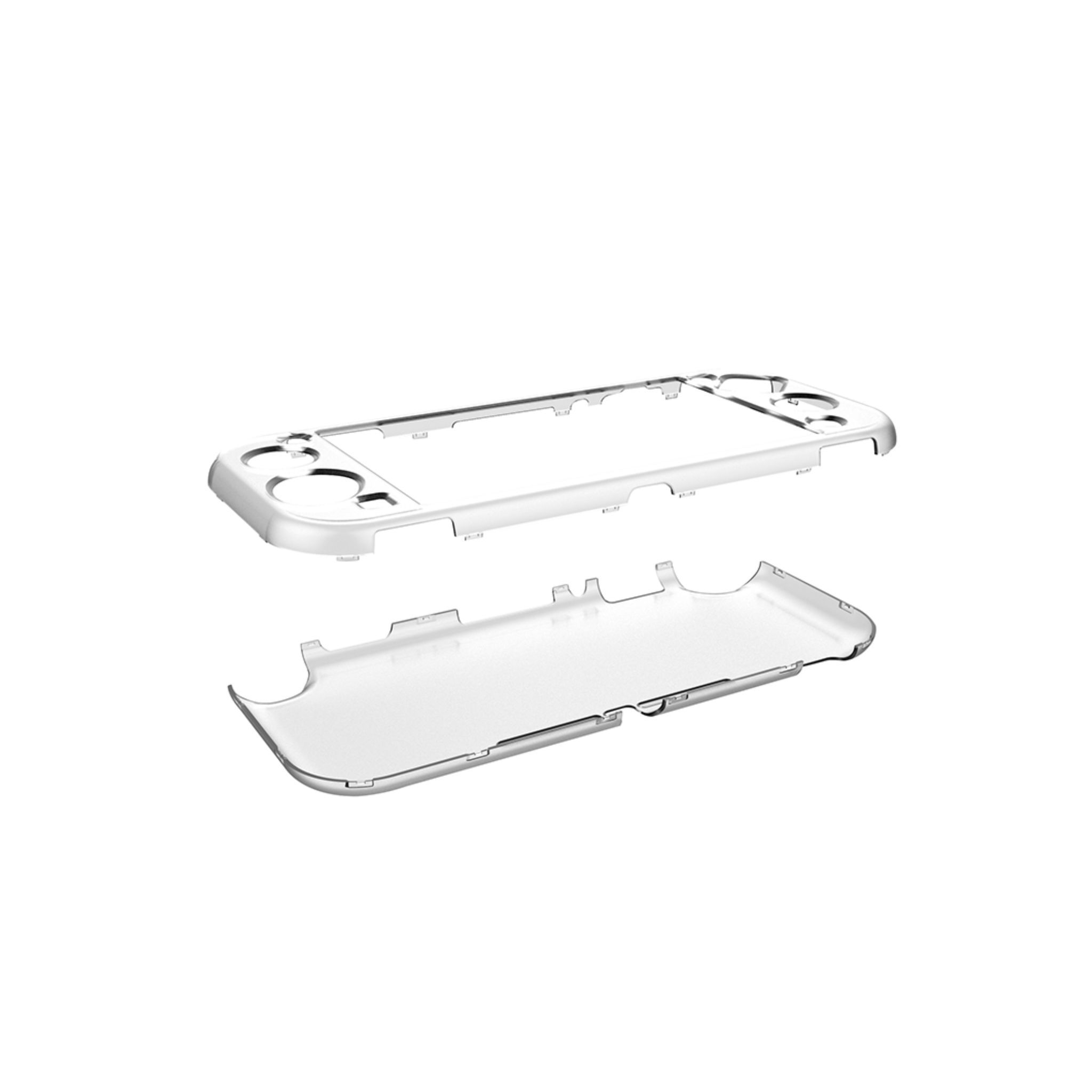  DOBE TNS-19071 Ốp Lưng Máy Nintendo Switch Lite 