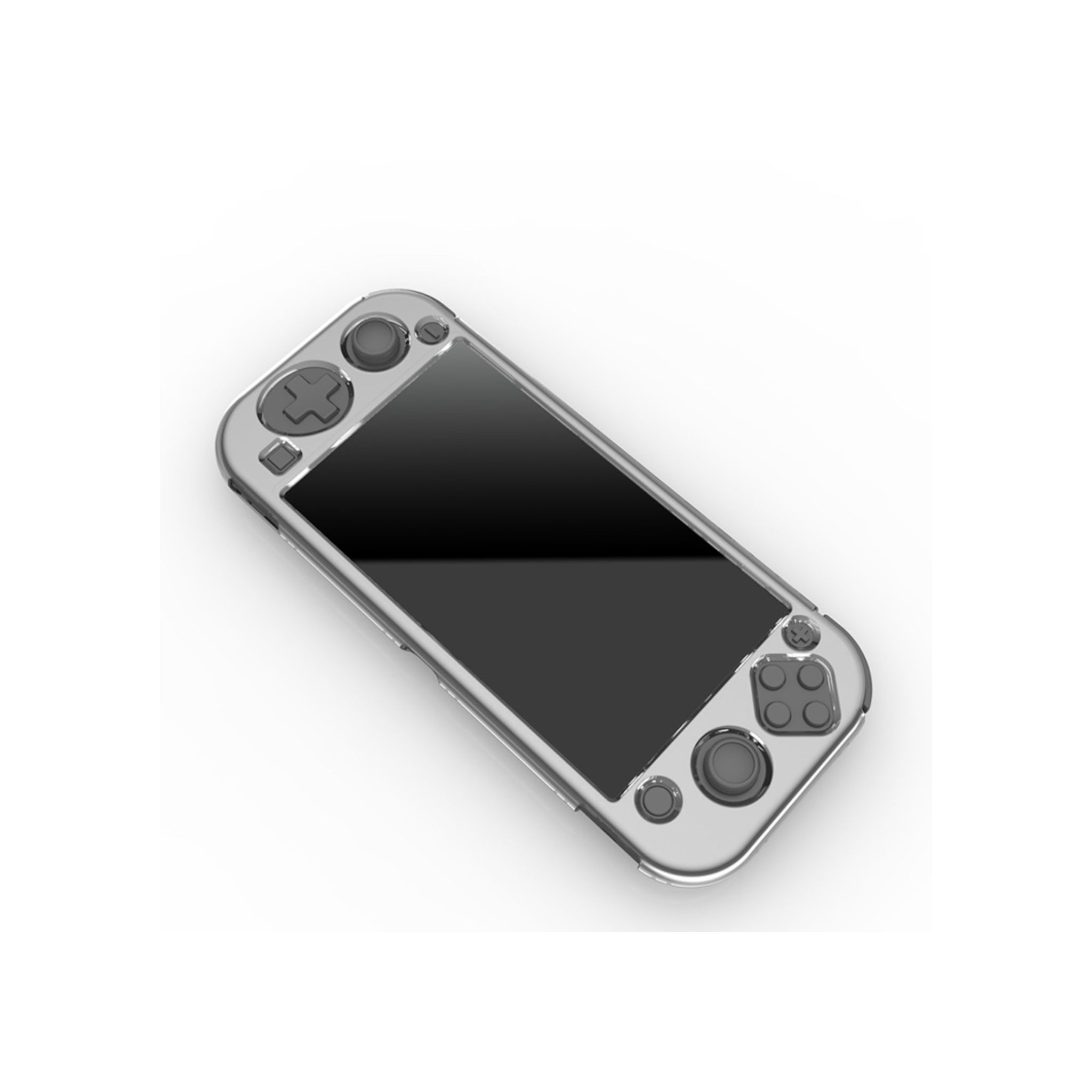  DOBE TNS-19071 Ốp Lưng Máy Nintendo Switch Lite 