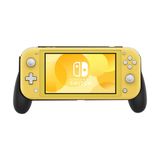  Ốp Tay Cầm JYS-SL04 Cho Máy Nintendo Switch Lite 