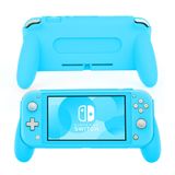  Ốp Tay Cầm JYS-SL04 Cho Máy Nintendo Switch Lite 