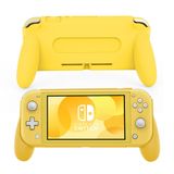  Ốp Tay Cầm JYS-SL04 Cho Máy Nintendo Switch Lite 