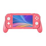  Ốp Tay Cầm JYS-SL04 Cho Máy Nintendo Switch Lite 