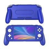  Ốp Tay Cầm JYS-SL04 Cho Máy Nintendo Switch Lite 