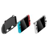  Ốp Tay Cầm Nintendo Switch OLED DOBE TNS-1146 