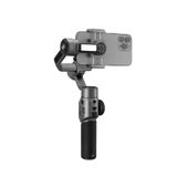  Zhiyun Smooth 5S Pro 