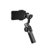  Gimbal Chống Rung Zhiyun Smooth 5S Pro 