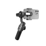  Gimbal Chống Rung Zhiyun Smooth 5S Pro 