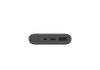 Energizer 10,000mAh