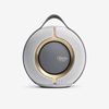 Devialet Mania Opera De Paris