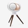 Devialet Treepod