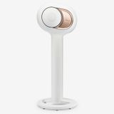  Devialet Tree 