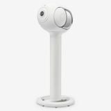  Devialet Tree 