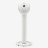  Devialet Tree 