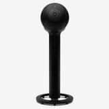 Devialet Tree 