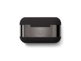  Devialet Gemini II 