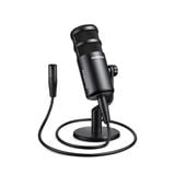  Maono PD100 Dynamic Microphone 