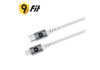  9Fit USB-C to Lightning 1M 