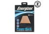  Energizer 20,100mAh QC3.0 - UE20100CQ 