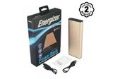  Energizer 20,100mAh QC3.0 - UE20100CQ 