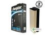 Energizer 20,100mAh QC3.0 - UE20100CQ
