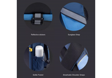  Divoom Pixoo Backpack-S 