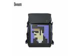  Divoom Pixoo Backpack-M 